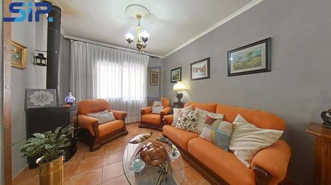 Foto 3 de Casa o chalet en venta en Font-rubí, Barcelona