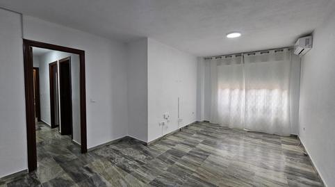 Foto 5 de Planta baja en venta en Sector Sur,  Córdoba Capital