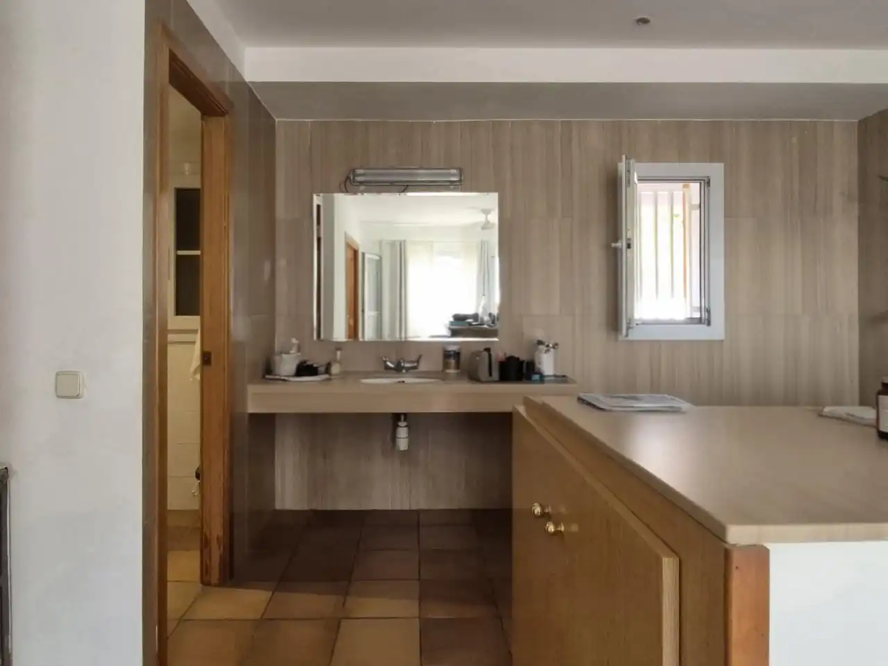 Casa con piscina in vendita a calle de Dalt, imagen 47