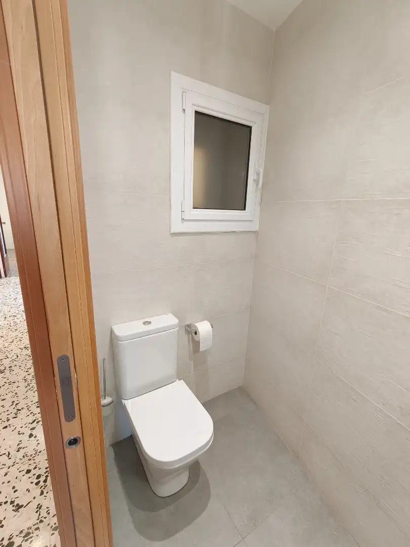Flat with lift to rent in Bases de Manresa - Carretera de Santpedor, imagen 4