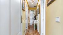 Flat for sale in  Madrid Capital  with Air Conditioner, Terrace and Balcony