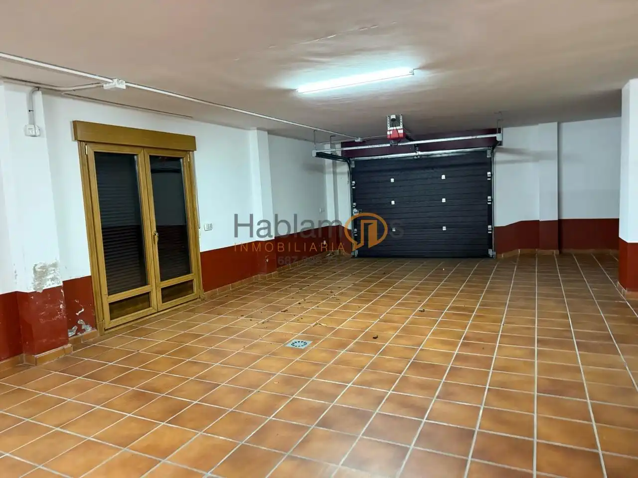 Haus mit Terrasse zum Verkauf in Vilagarcía, imagen 42