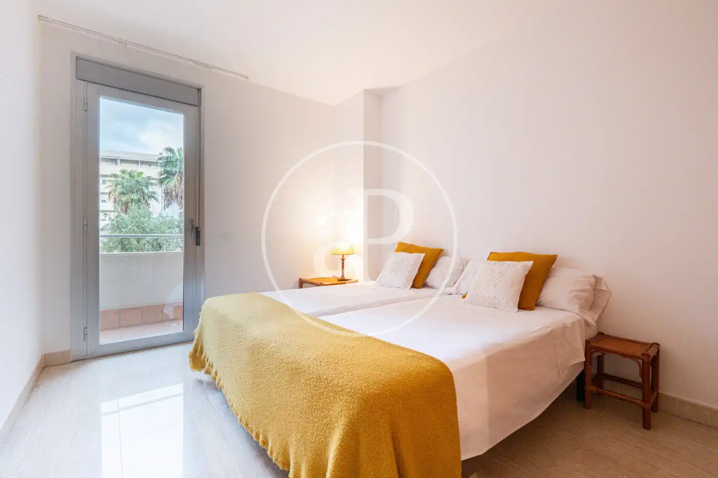 Appartement avec terrasse à louer à Cra. de Gaspar Sabater, imagen 22