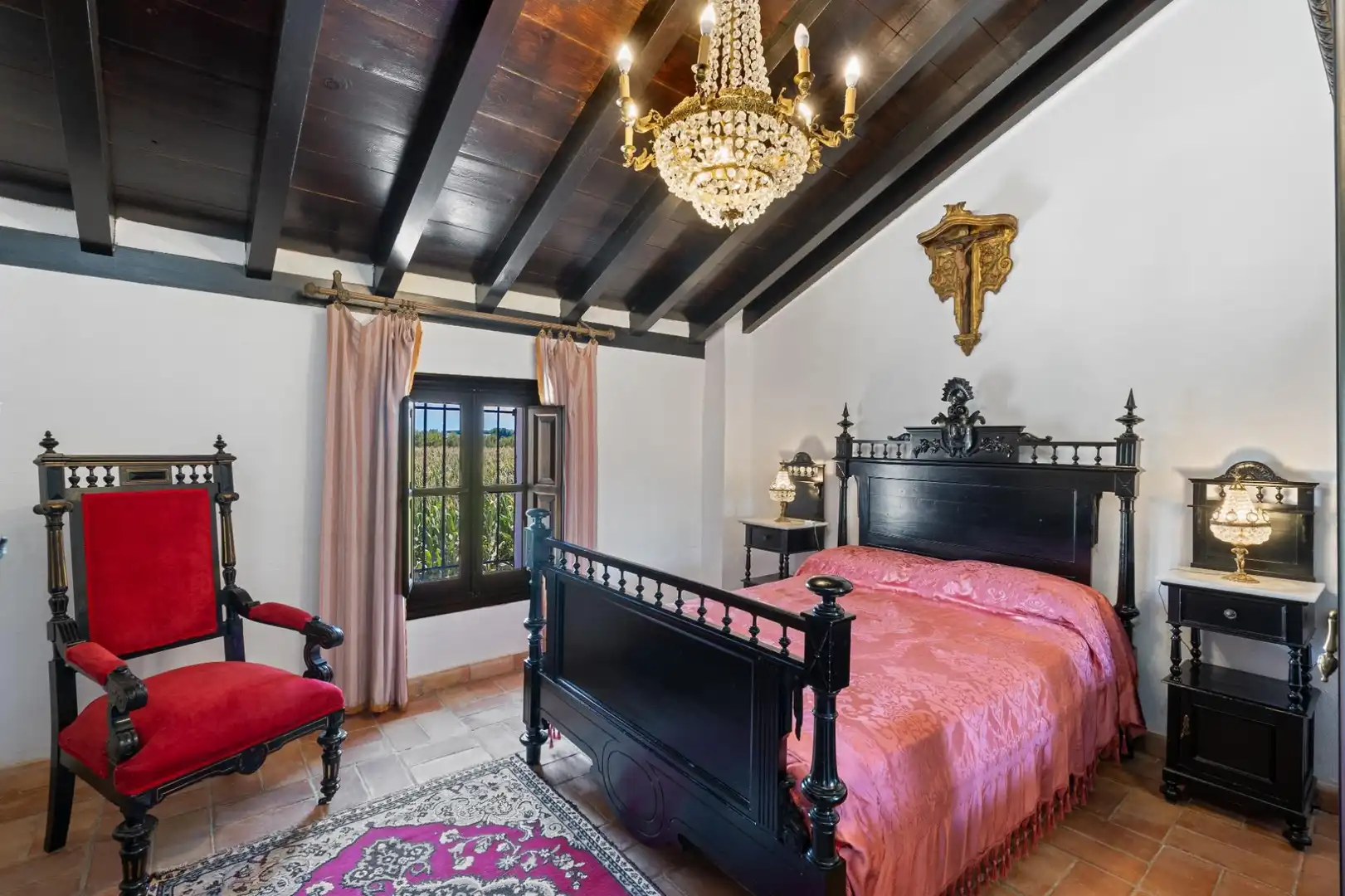 Casa o xalet en venda a Pinos Puente