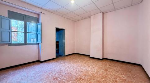 Foto 4 de Casa o xalet en venda a Calle Orden de Santiago, 29, Abarán, Murcia