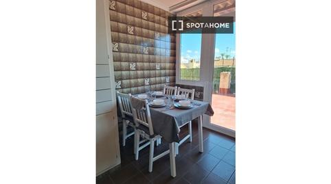 Foto 2 de Apartament per a compartir a Alberic, Valencia