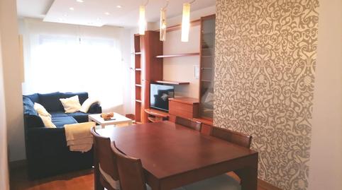 Foto 3 de Pis de lloguer a Plantío - Alcampo, Burgos