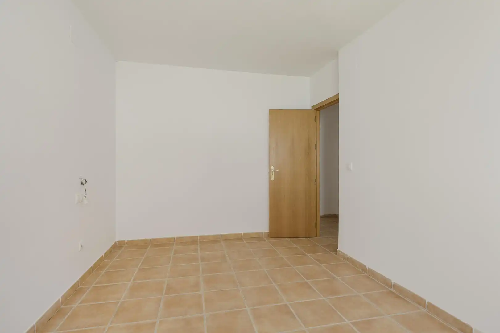Casa a schiera in vendita a Calle Pablo Neruda, imagen 5