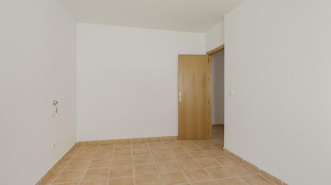 Foto 5 de Casa adosada en venta en Calle Pablo Neruda, Nevada, Granada