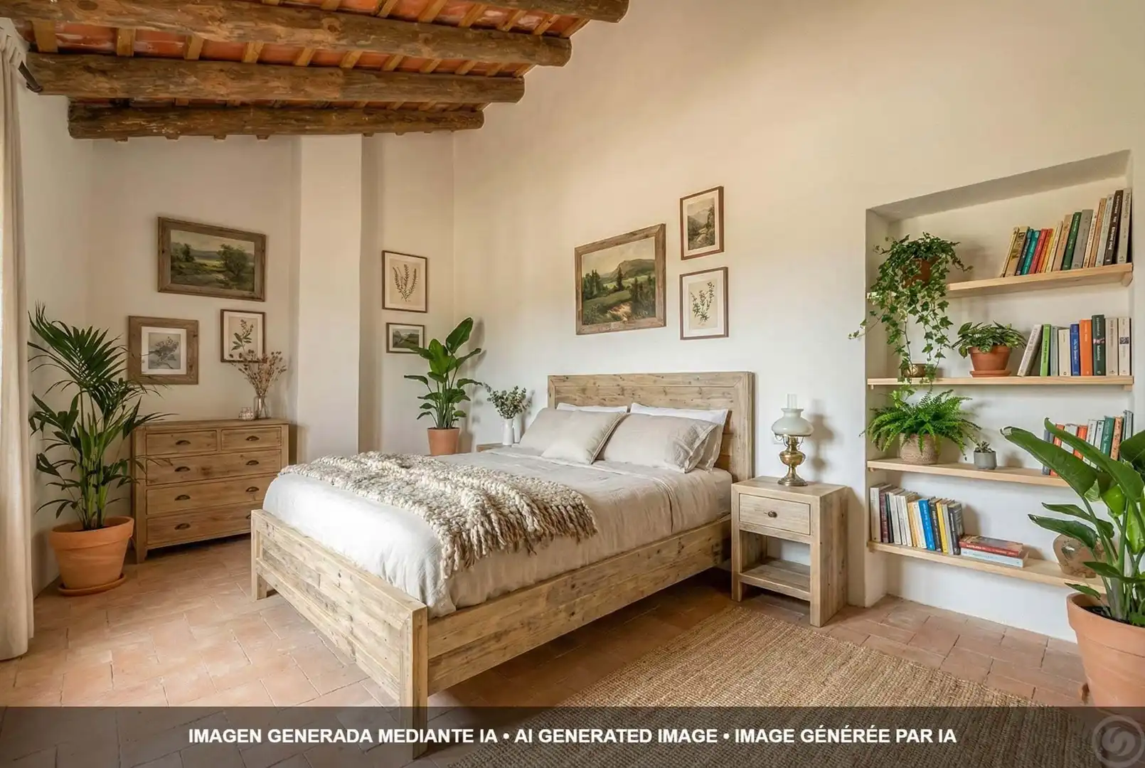 Casa rustica in vendita a Castelló d'Empúries, imagen 44