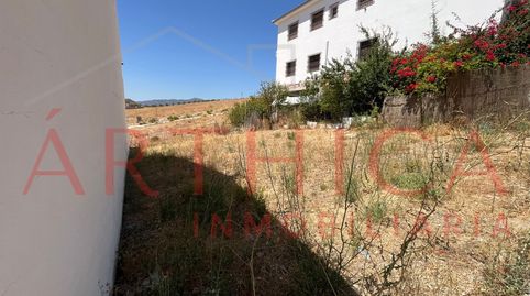 Imatge 1 de l'anunci