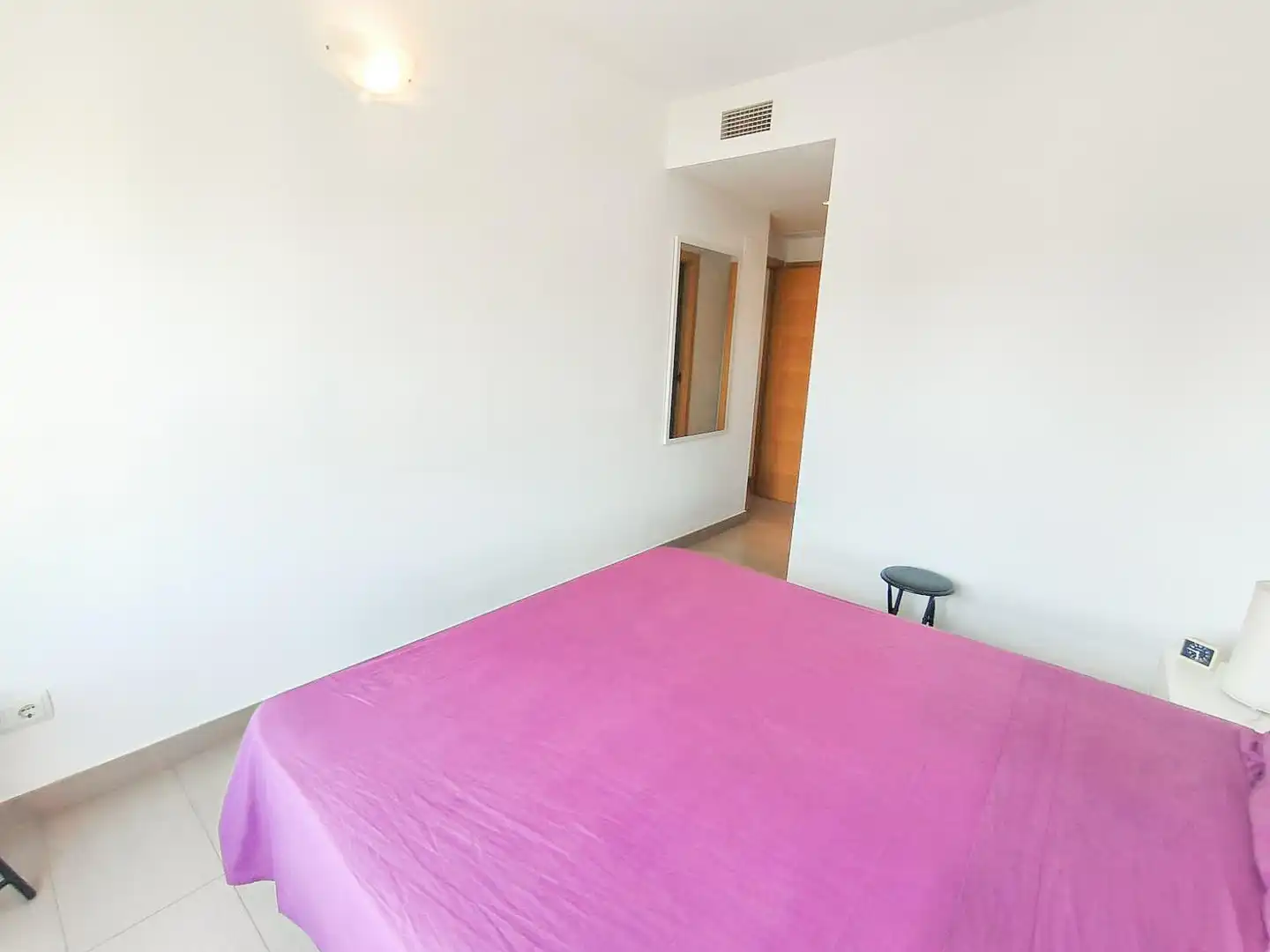 Apartment mit Terrasse zum Verkauf in Levante Alto, imagen 13