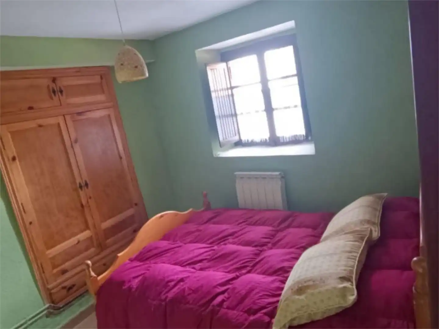 Casa en venda a Vibaña - Ardisana - Caldueño, imagen 16
