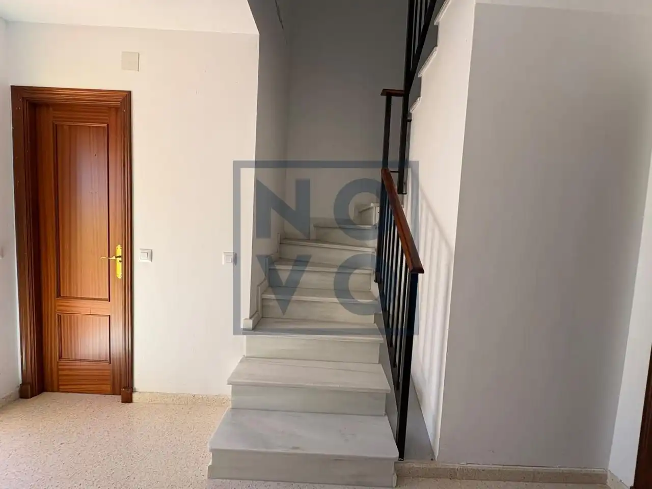 Casa o xalet en venda en Lebrija