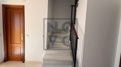 Foto 2 de Casa o xalet en venda a Lebrija, Sevilla