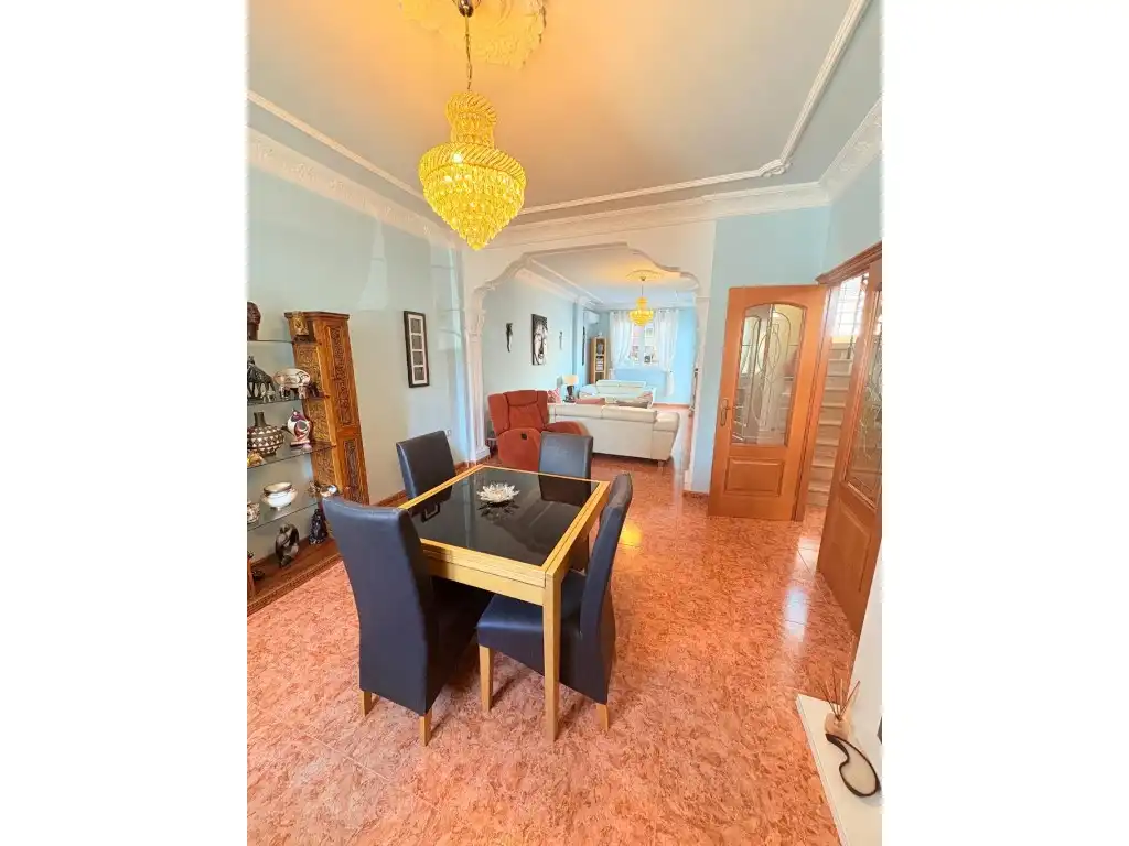 Maison avec terrasse à vendre à Canals, imagen 10