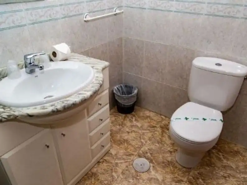 Inmuebles singulares con ascensor en venta en Pedanías Este, imagen 44