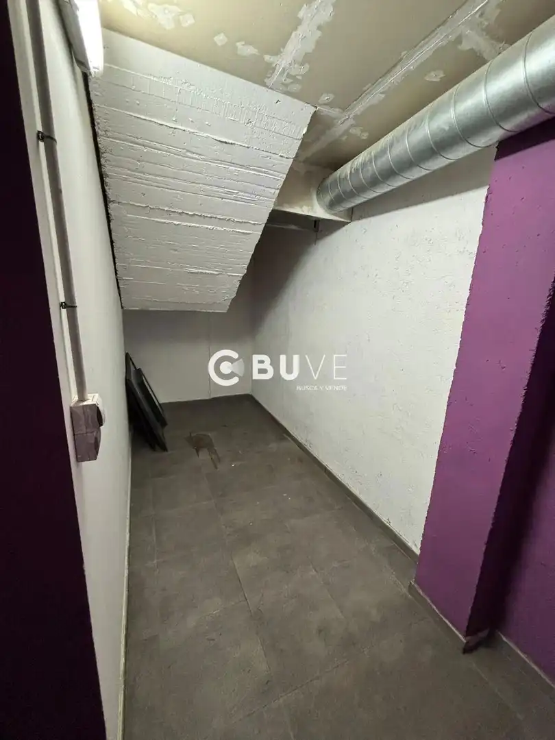 Local comercial de lloguer a AVENIDA DE CORDOBA, imagen 13