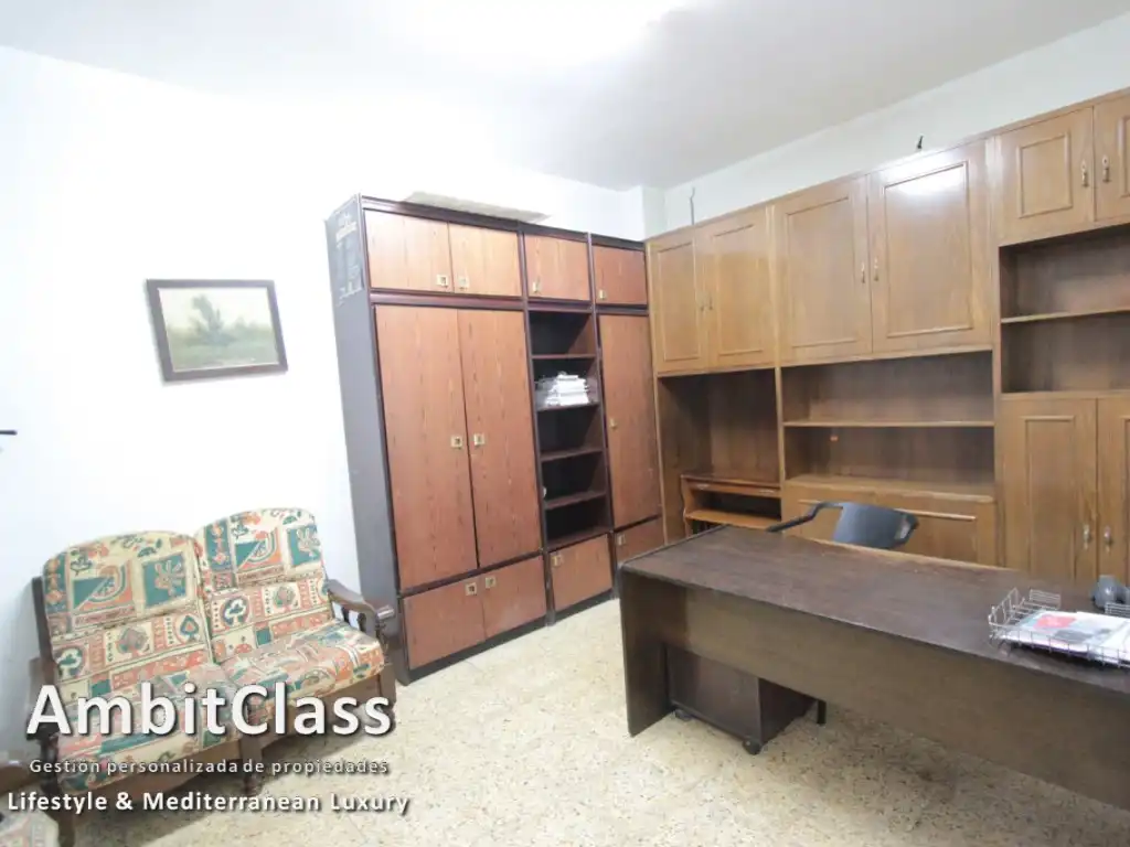 Local comercial en venda a Casco Urbano, imagen 38
