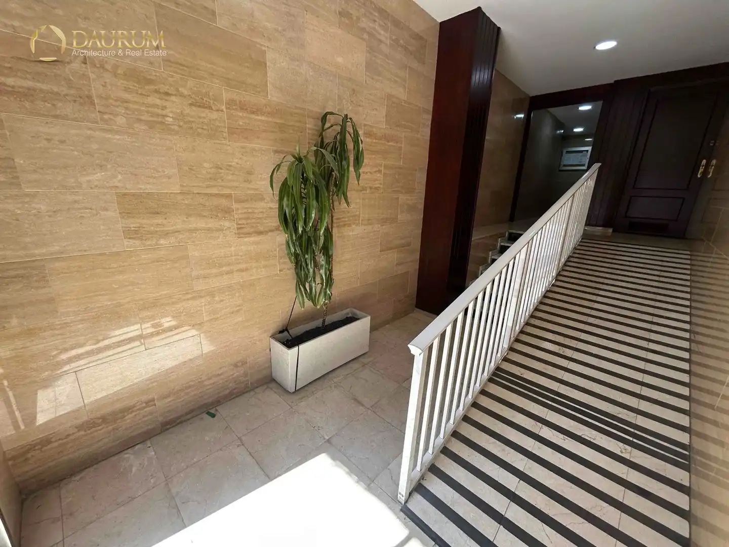 Flat for sale in Málaga  with Air Conditioner, Heating and Terrace