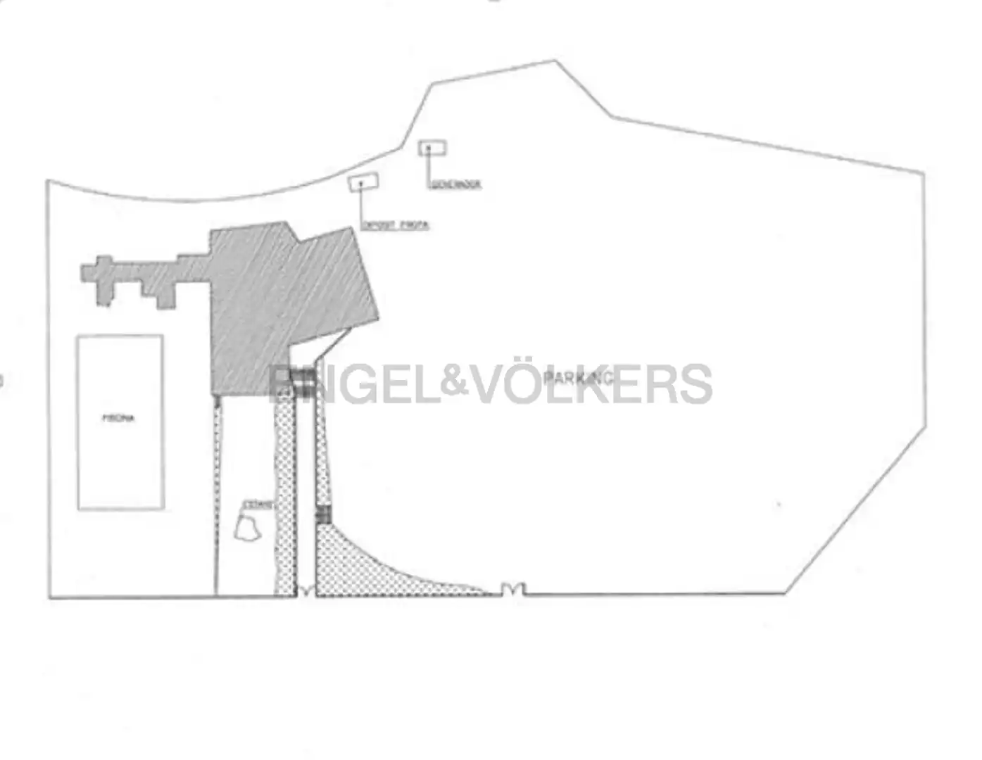 Local commercial à vendre à Martorell, imagen 9