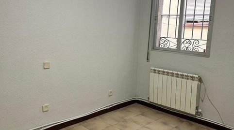 Foto 4 de Piso de alquiler en De María Teresa Sáenz de Heredia, Ventas, Madrid Capital