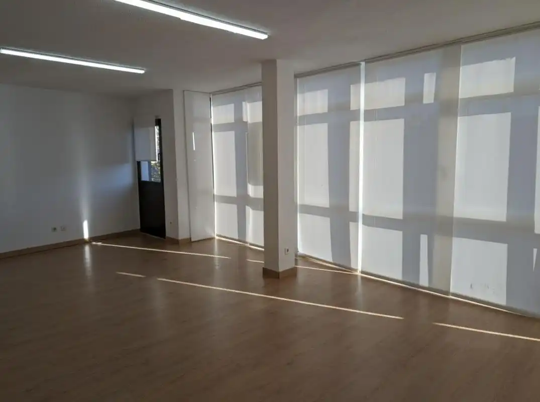 Büro zur Miete in C. Gran Vía, imagen 14