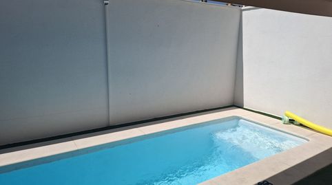 Photo 4 of Houses for sale in San Martín de la Vega, Madrid