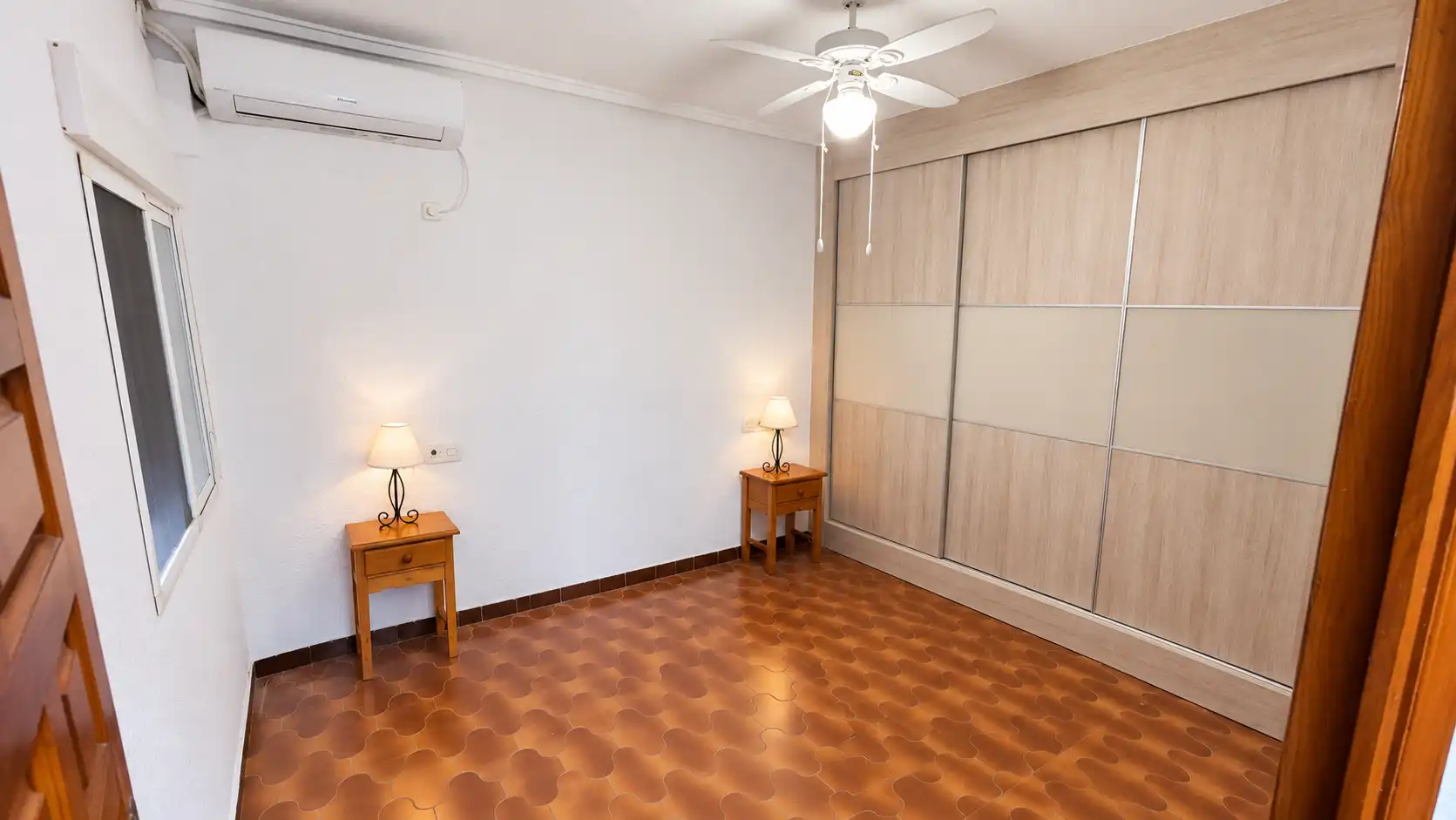 Maison mitoyenne à vendre à Benijófar, imagen 10