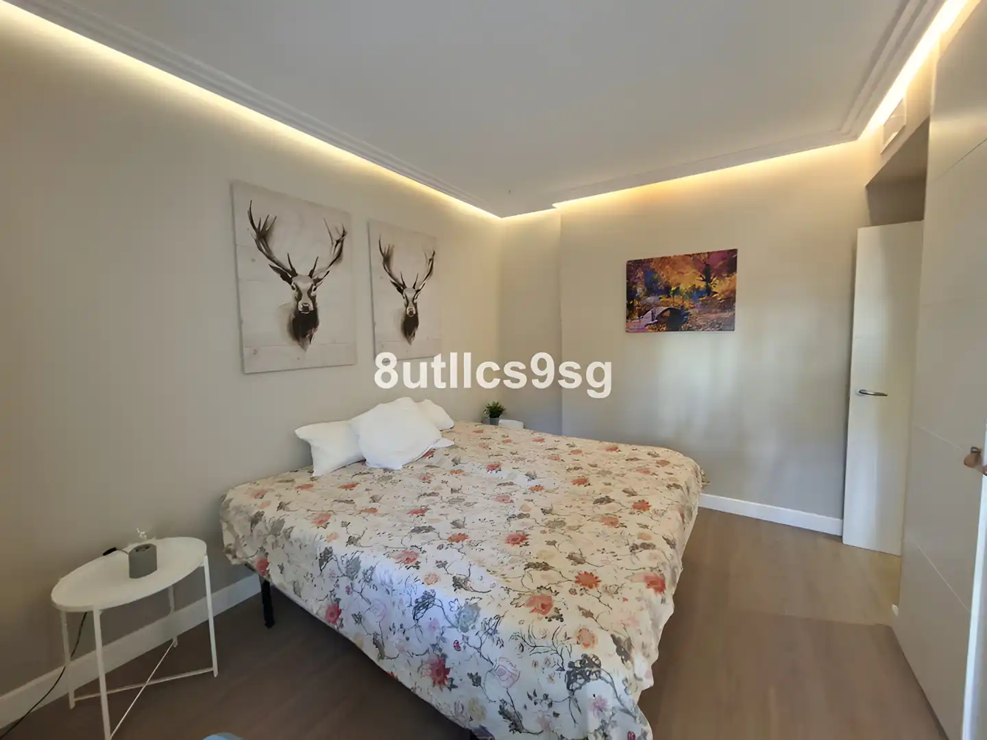 Habitatge amb piscina en venda a Nueva Andalucía, imagen 30