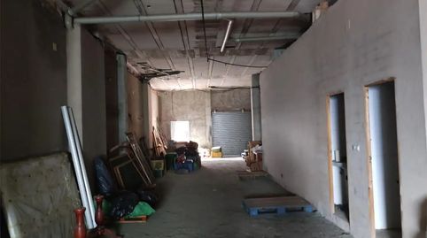 Foto 5 von Geschaftsraum zur Miete in Calle Pintor Velázquez, 31, Torreagüera, Murcia Capital
