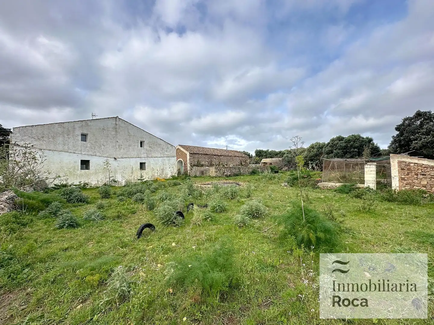 House for sale in Es Mercadal poble, imagen 25