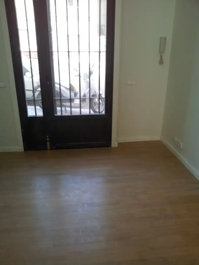 Wohnung zum Verkauf in Madrid