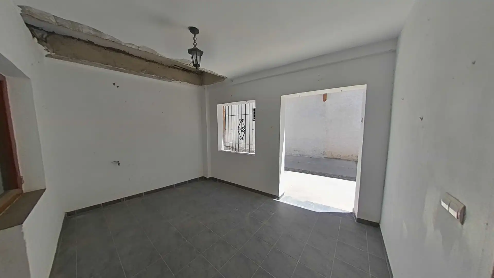 Casa en venda a ERMITA, imagen 34