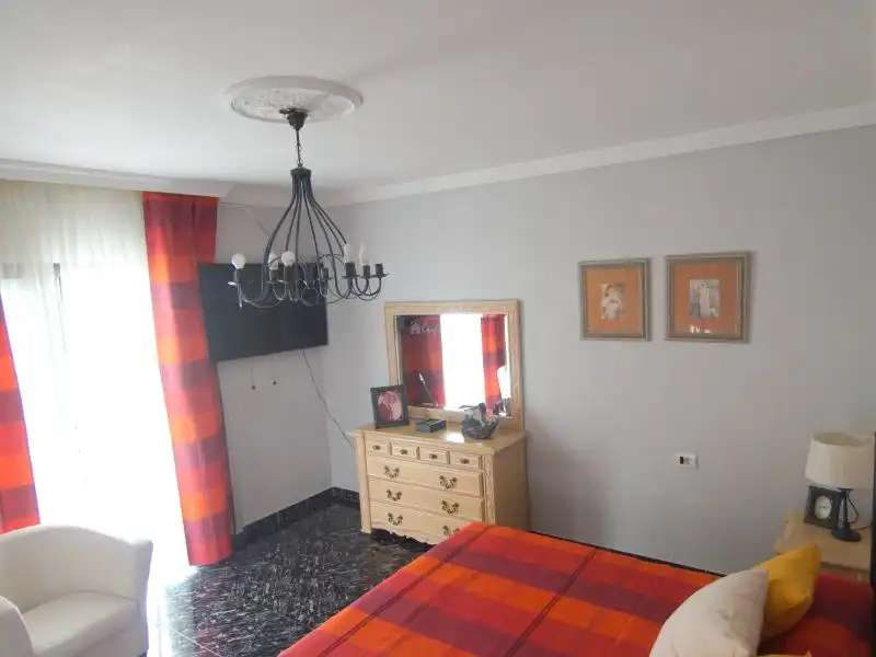 Terreny residencial en venda a Guargacho, imagen 11