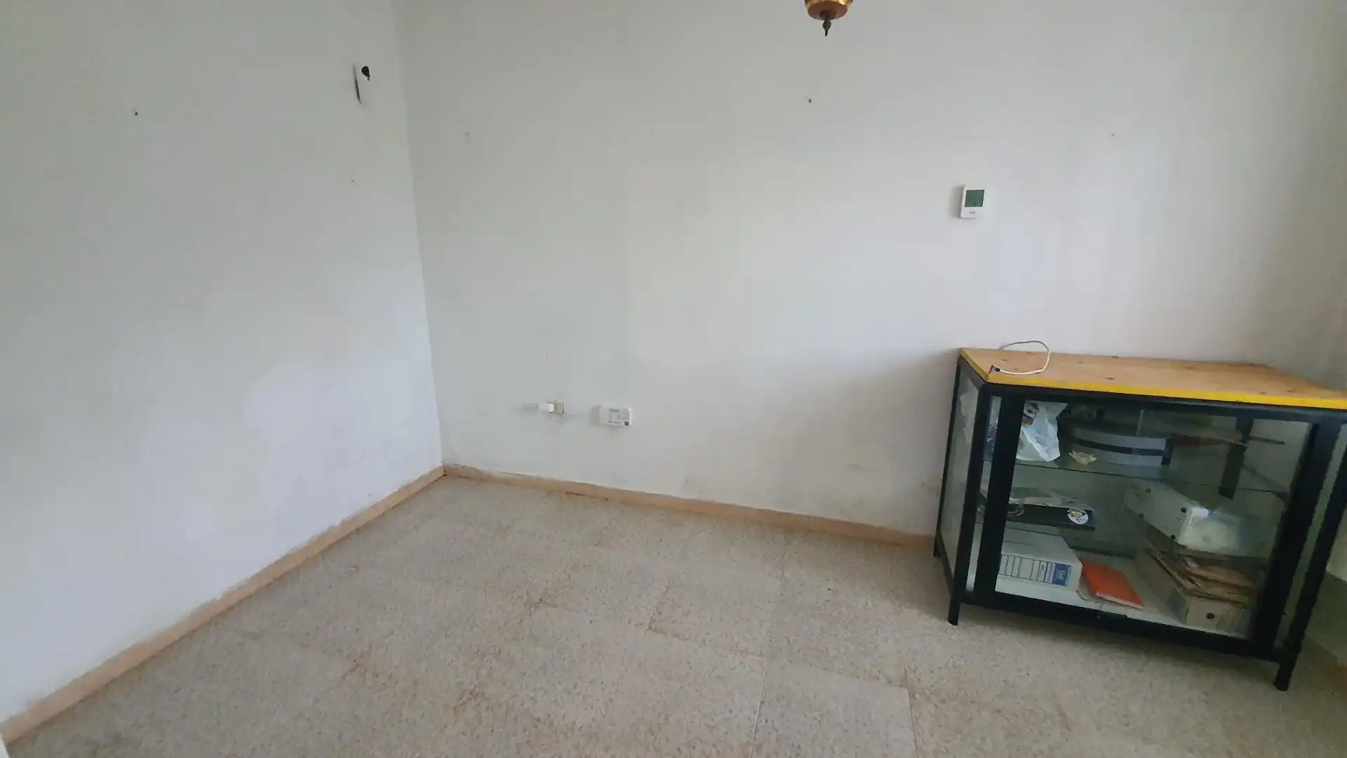 Haus oder Chalet zum Verkauf in Calle LAS CASTRAS, El Tanque