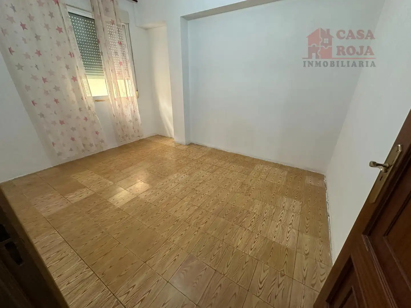 Wohnung zum Verkauf in Coiro, imagen 16