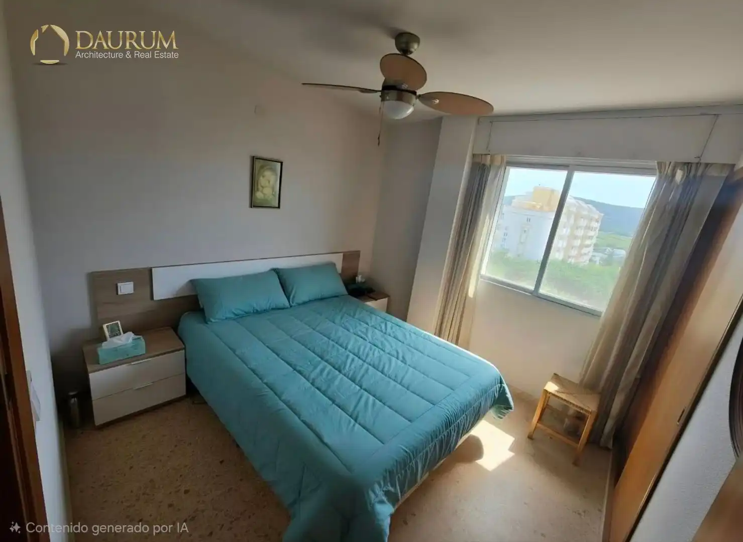 Appartement avec piscine à vendre à Rioja, imagen 5