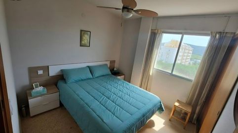 Foto 5 de Piso en venta en Rioja, Playa de Gandia, Gandia