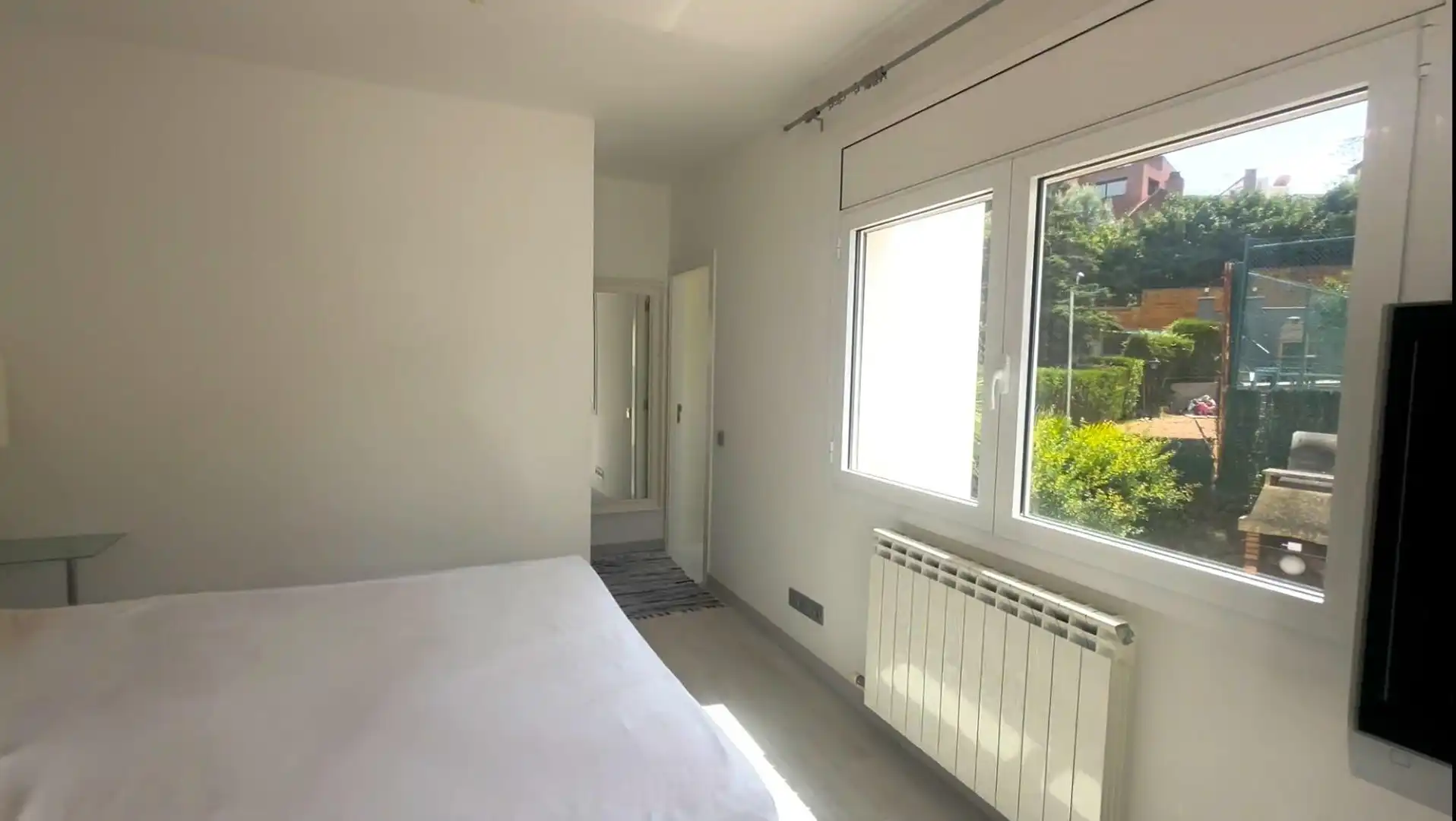 Chalet con terraza en venta en 317, imagen 23