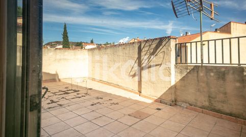 Foto 3 de Piso en venta en Torrelaguna, Madrid