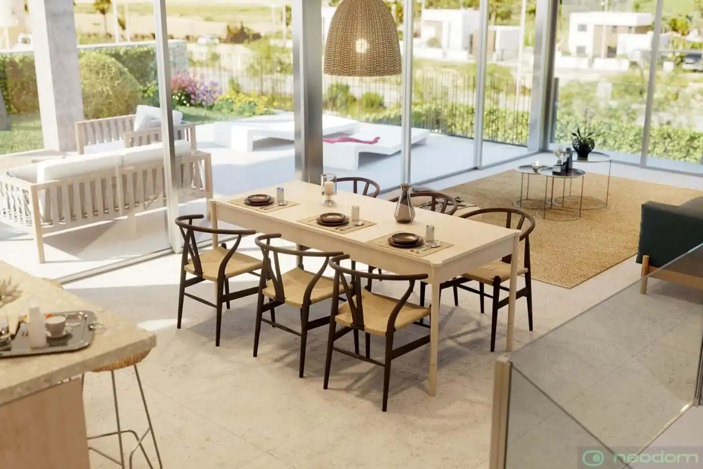 Casa en venta en Algorfa, imagen 11
