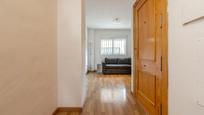 Flat for sale in Maracena  with Terrace
