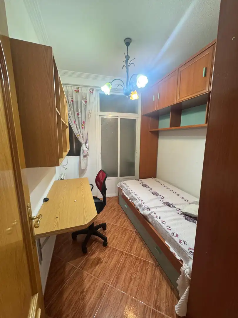 Casa en venta en Alcalá la Real, imagen 32