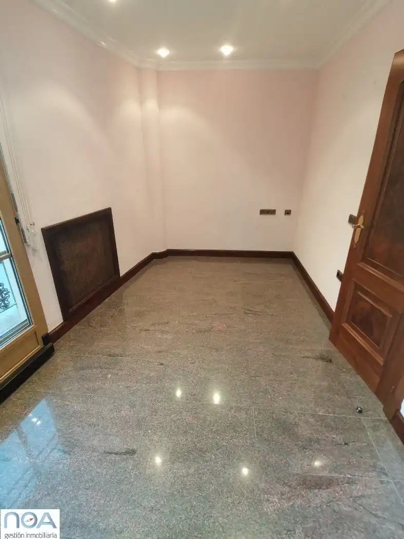 Maison avec terrasse à vendre à Puçol Ciudad, imagen 15