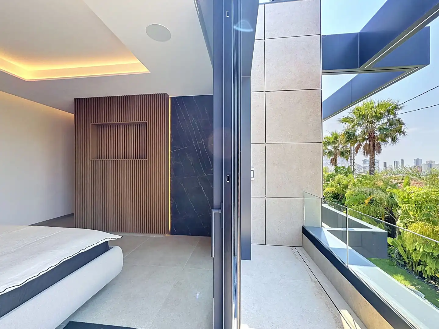 Chalet con terraza en venta en Zona Pueblo, imagen 29