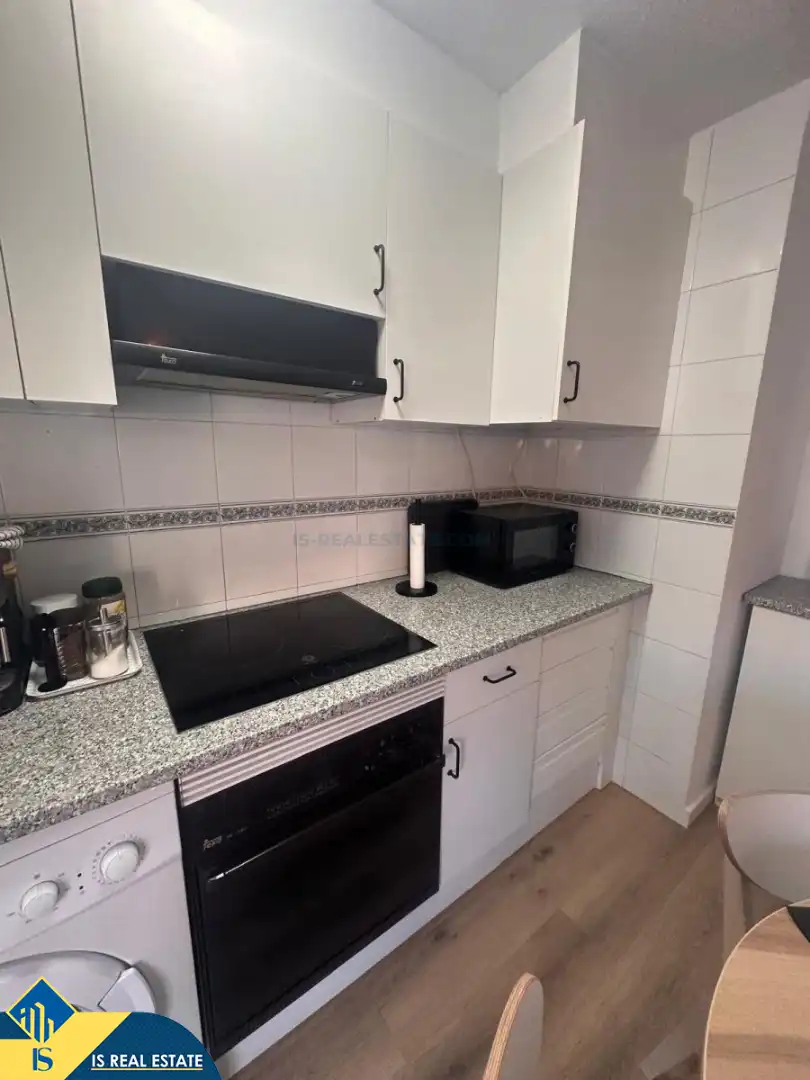 Penthouse mit Aufzug zum Verkauf in Playa del Cura, imagen 8