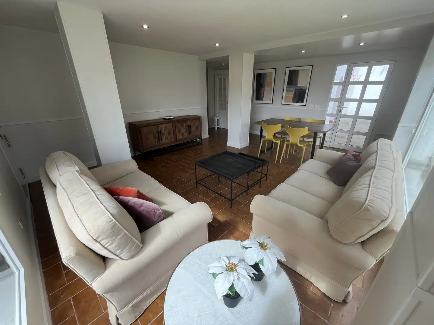 Habitación en Calle Rosales, Tafira