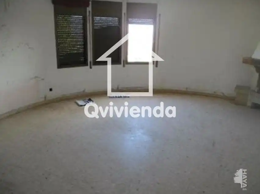 Casa o chalet en venta en Sant Llorenç Savall