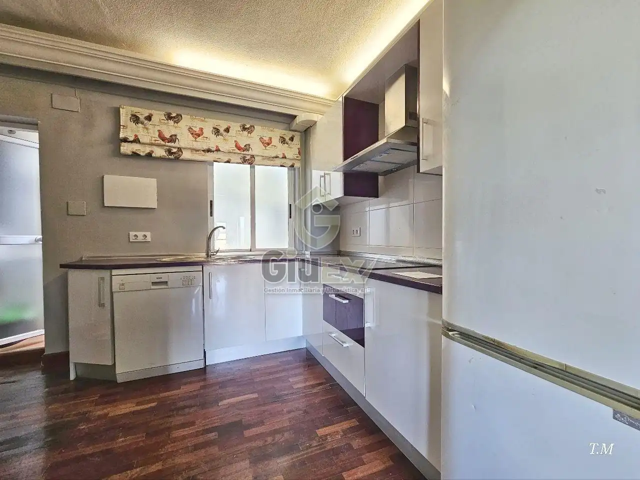Flat with lift for sale in Ruta de la Plata, imagen 11